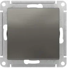 Выключатель Schneider Electric AtlasDesign ATN000911