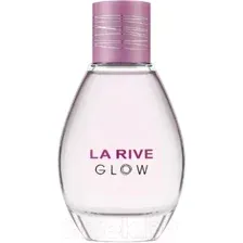 Парфюмерная вода La Rive Glow (90мл)