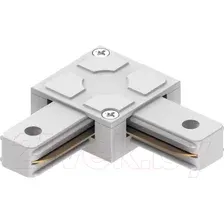 Коннектор для шинопровода Feron 41736