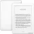 Электронная книга Amazon Kindle 2019 4GB (белый)
