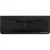 Умывальник BelBagno BB1000/455-LV-ART-ALR-NERO