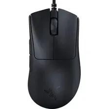 Мышь Razer DeathAdder V3