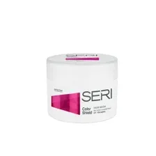 Farcom Professional  Seri Color Shield Маска для окрашенных волос 300 мл