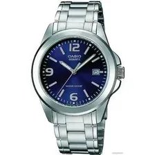 Наручные часы Casio MTP-1215A-2A
