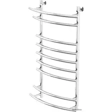 Полотенцесушитель Gloss & Reiter Cascade Drawt Л. 50х100.КД9.G1