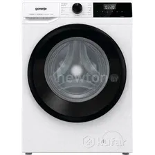 Стиральная машина Gorenje WNHEI72SAS/PL