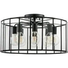 Подвесная люстра Lightstar Genni 798287