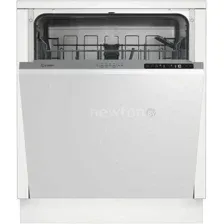 INDESIT DI 3C49 B