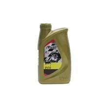 Моторное масло Eni i-Ride Racing 10W-60 1л