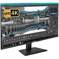 EXEGATE SMARTVIEW EF3200C (EX299469RUS)