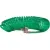 Шланг для компрессора Skiper PH05