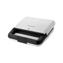 BRAYER BR2201