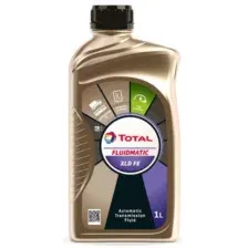 TOTAL FLUIDMATIC XLD FE 1л