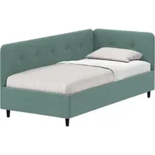 Кровать-тахта Moon Family 1253 MF013243