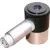 Окуляр Sky-Watcher Plossl 12.5мм 1.25 75155