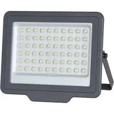 Уличный прожектор JAZZway PFL SOLAR 150 6500K IP65