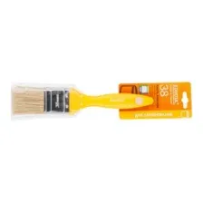 Кисть плоская STARTUL Master 38 мм (ST0108-38)