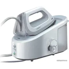 Утюг Braun CareStyle 3 IS 3041 WH