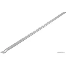 Лом FORSAGE F-750900
