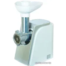 Мясорубка Polaris PMG 1707