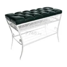 Банкетка DUDO БН-5КС-6 Kanzas-21 70х30х49 см