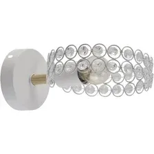 Бра Escada Banjo 679/1A (White)