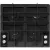 Варочная панель Exiteq EXH-302