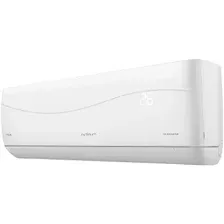 Кондиционер Ferrum Titan Full DC inverter iFIS09VR1/iFOS09VR1