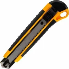 Нож для изоляции BRAUBERG 238731