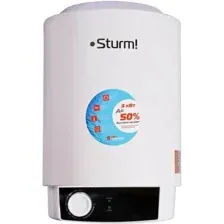 Накопительный водонагреватель Sturm! WH3010UR