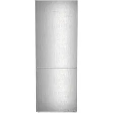 Холодильник Liebherr CNsfd 7723 Plus NoFrost