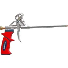 Строительный пистолет Bauwelt BAU-120, 01910-700120