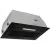 Кухонная вытяжка Schaub Lorenz SLD EY5107