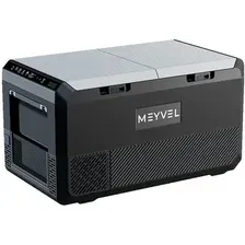 Компрессорный автохолодильник Meyvel AF-PRO75