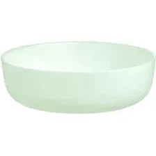 Салатник Luminarc Diwali Paradise Green V5846