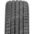 Ceat SportDrive SUV 255/55 R18109W