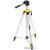 Штатив для измерительных приборов DeWalt DE0881T-XJ