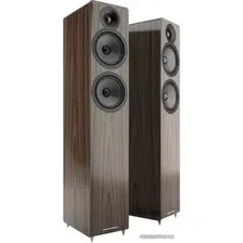 Напольная акустика Acoustic Energy AE109 2 (орех)