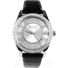Часы наручные женские Kenneth Cole KC2730