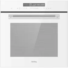 Духовой шкаф Korting OKB 1360 CSGW MW