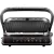 Электрогриль РЕДМОНД SteakMaster GM300