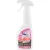 Пятновыводитель Brilless Extra Assistant 750 мл