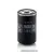 Масляный фильтр MANN-filter W71914