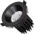 Светильник Arlight MS-Atoll-Built-R86-10W Warm3000 044612