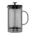 Френч-пресс POLARIS Stein-1000FP