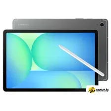 Планшет Samsung Galaxy Tab S10 FE 10.9 8/128Gb Wifi, gray