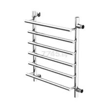 Полотенцесушитель Gloss &amp; Reiter Cascade LeRi. ЛБ. 50х60.К6