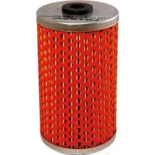 Масляный фильтр Filtron OM509