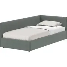 Кровать-тахта Moon Family 1250 / MF013059