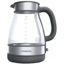 KENWOOD ZJG112CL